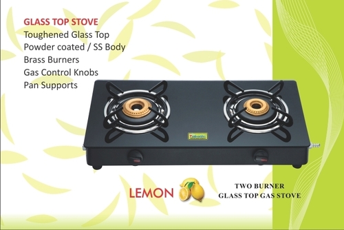 Padmashri Lemon GT02B/ பத்மஸ்ரீ லெமன் GTO2B